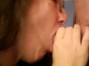 Italian Broad Swallows Again 10/16