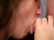 Italian Broad Swallows Again 8/16