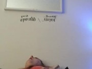 Solo lexi 