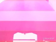 Pop That Pussy