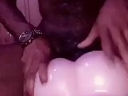 Fleshlight Fuck 