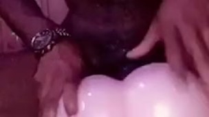 Fleshlight Fuck 
