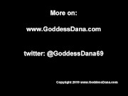 Daily content on onlyfans / missdanak