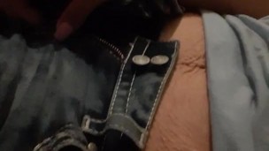Little Tease