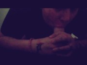 Shhhhh. Dont tell anyone 