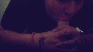 Shhhhh. Dont tell anyone 