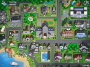 SummertimeSaga BUSINESS AND WET DREAMS-PART 55 By MissKitty2K 1/16