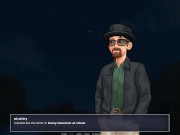 SummertimeSaga BUSINESS AND WET DREAMS-PART 55 By MissKitty2K 14/16