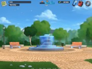 SummertimeSaga BUSINESS AND WET DREAMS-PART 55 By MissKitty2K 3/16