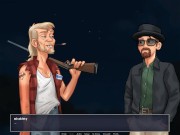 SummertimeSaga BUSINESS AND WET DREAMS-PART 55 By MissKitty2K 8/16