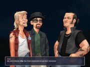 SummertimeSaga BUSINESS AND WET DREAMS-PART 55 By MissKitty2K 9/16