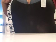 Surpise  - Screenshot 1 of 16 - HD