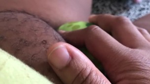 Came before 5 times before this video