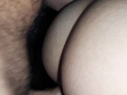 she loves dick