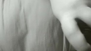 Horny mommy 