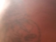 Public restroom 11/16