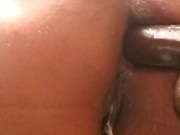 Public restroom 15/16