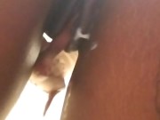 Public restroom 16/16