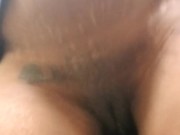 Public restroom 4/16