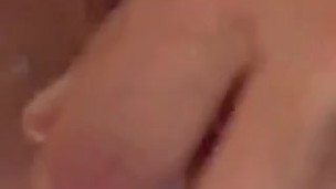 Masturbating in your face!!!