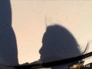 One of my FAVORITES! Fucked on the Farm! 15/16