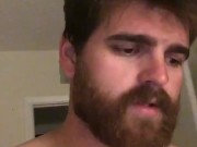 Maxxhub talks. (Why all the cock profile pictures) 