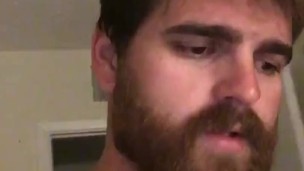 Maxxhub talks. (Why all the cock profile pictures) 