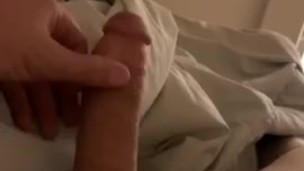 7 inch Cock