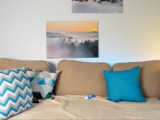 RoxyJoy makes a private stream  7/16