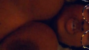 My Tits Are Big 