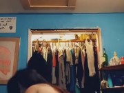 Daddy - Screenshot 13 of 16 - HD