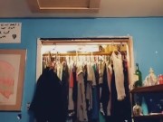 Daddy:) - Screenshot 6 of 16 - Teen