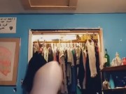 Daddy:) - Screenshot 8 of 16 - Masturbate
