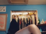 Daddy:) - Screenshot 9 of 16 - Teen