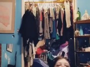 Daddy - Screenshot 10 of 16 - HD