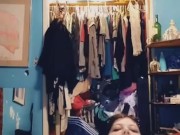 Daddy - Screenshot 11 of 16 - Masturbate