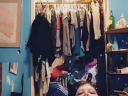 Daddy - Screenshot 16 of 16 - HD