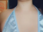 Daddy
