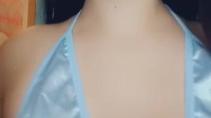 Daddy