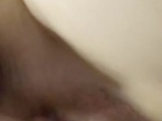 Daddy - Screenshot 11 of 16 - Masturbate