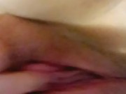 Daddy - Screenshot 13 of 16 - HD