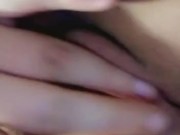 Daddy - Screenshot 16 of 16 - HD