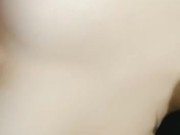 Daddy - Screenshot 2 of 16 - Masturbate