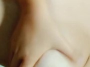Daddy - Screenshot 4 of 16 - HD