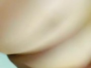 Daddy - Screenshot 5 of 16 - Masturbate