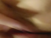 Daddy - Screenshot 7 of 16 - HD