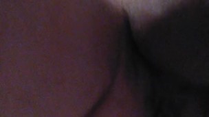 Toes, Armpit Teasing, Vapor Sensation Play, Peeing and Flatulence
