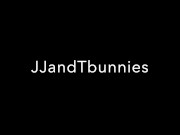 Quickie with Teen Pussy while Roommate is in the House 1/16