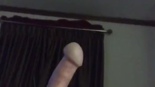 Big head