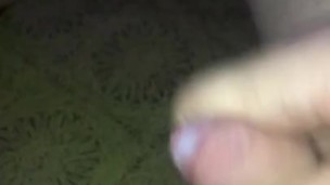 Puceau 22 ans cherche fille sur lille 